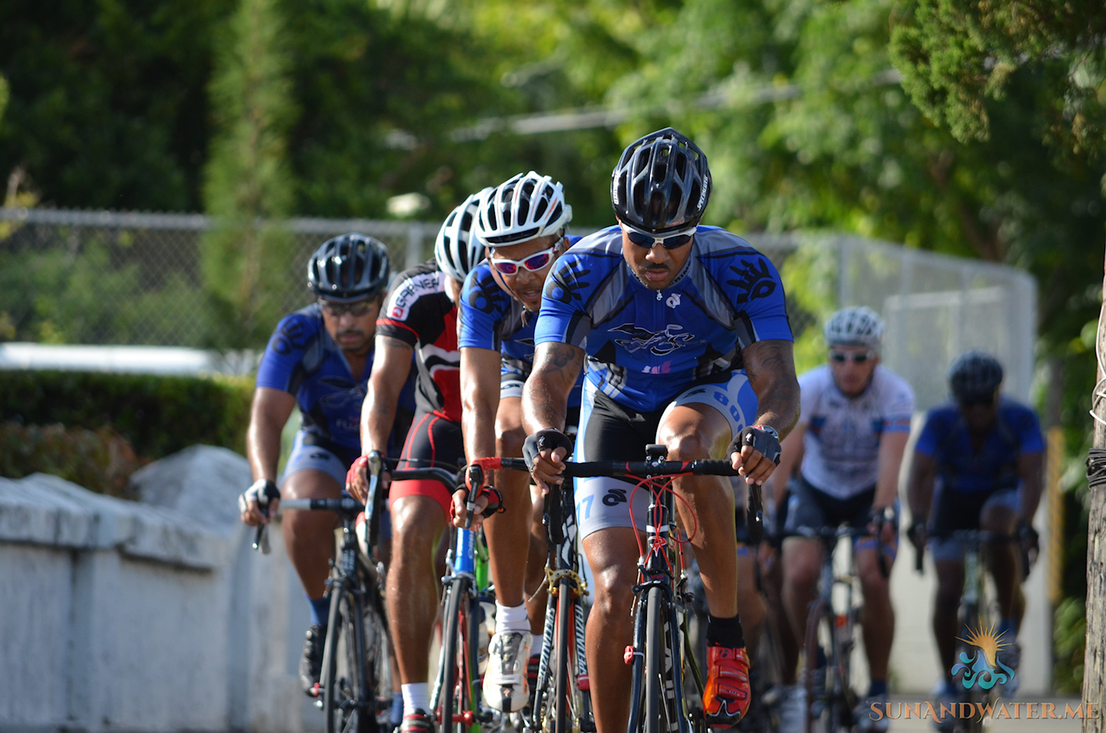 BBA Race Day Prospect  Aug 2012 (137)